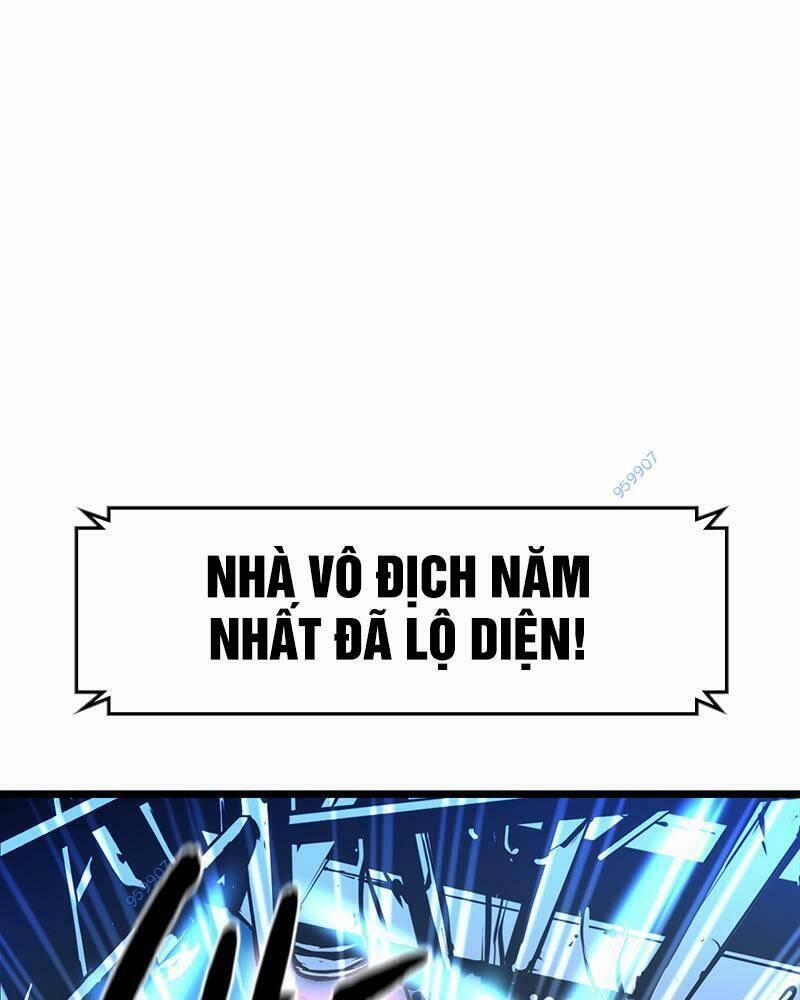 Phòng Gym Hanlim 33 trang 33