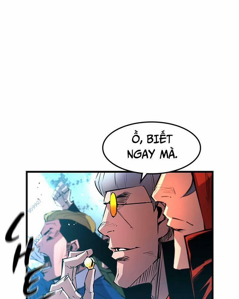 Phòng Gym Hanlim 33 trang 36