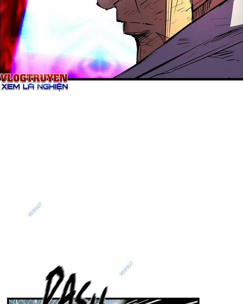 Phòng Gym Hanlim 33 trang 4