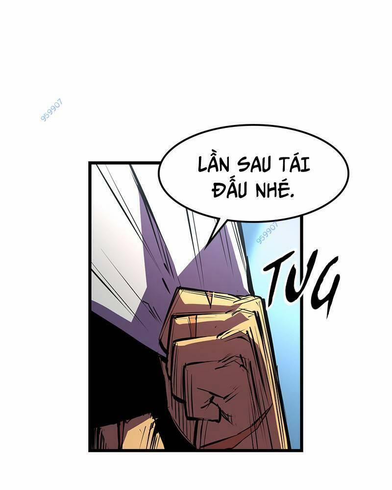 Phòng Gym Hanlim 33 trang 44