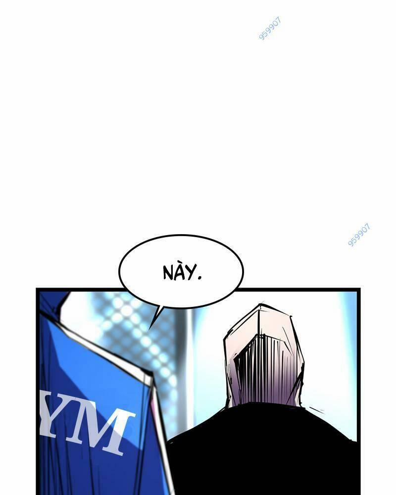 Phòng Gym Hanlim 33 trang 45