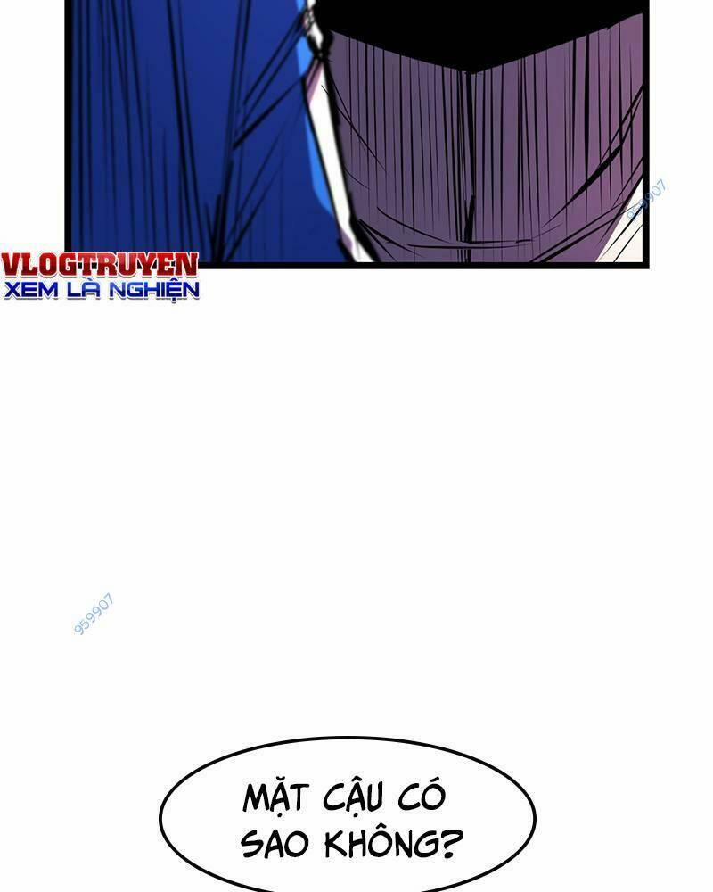 Phòng Gym Hanlim 33 trang 46