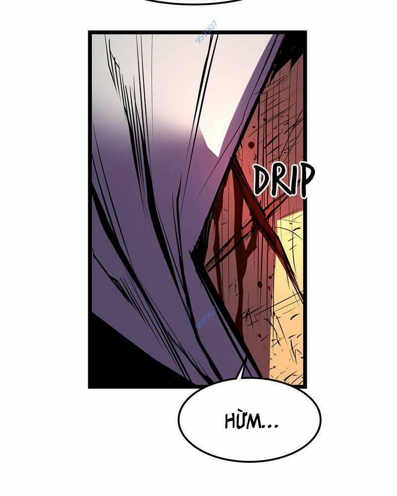 Phòng Gym Hanlim 33 trang 47