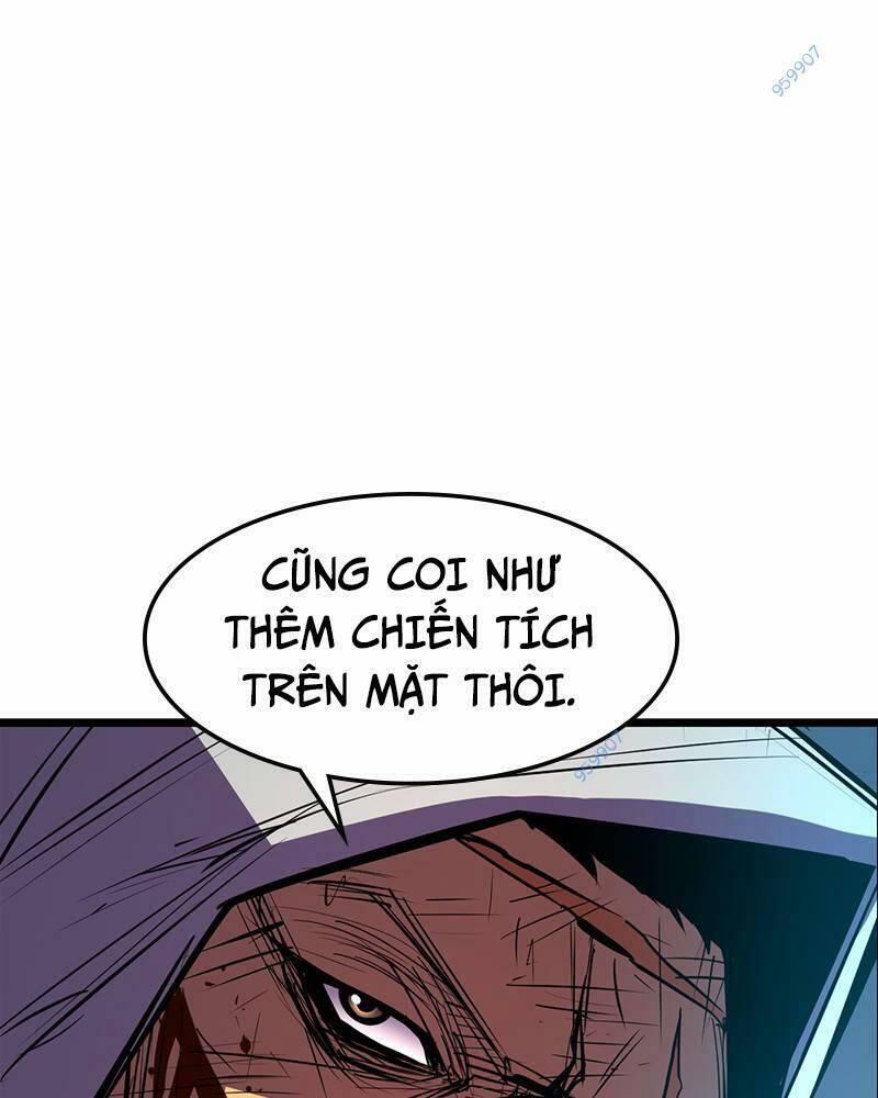 Phòng Gym Hanlim 33 trang 48