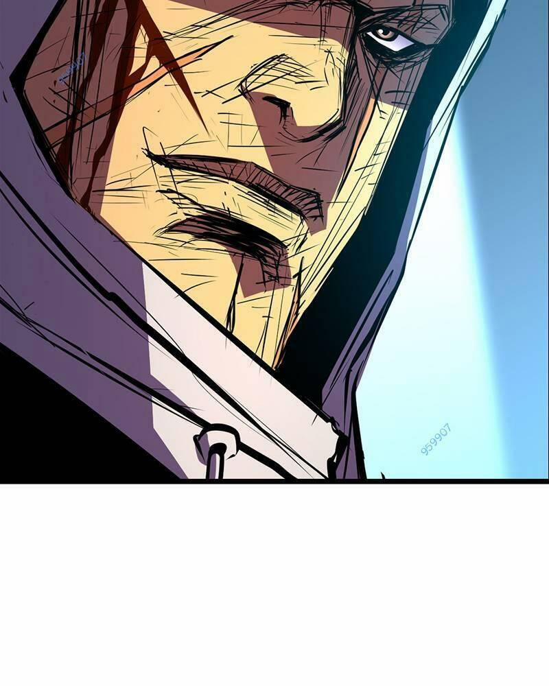 Phòng Gym Hanlim 33 trang 49