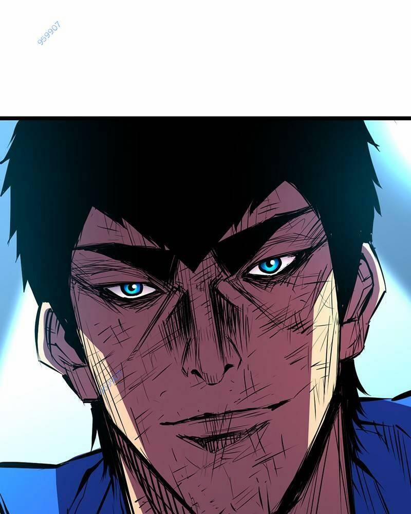 Phòng Gym Hanlim 33 trang 50