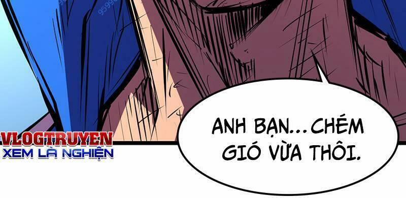 Phòng Gym Hanlim 33 trang 51