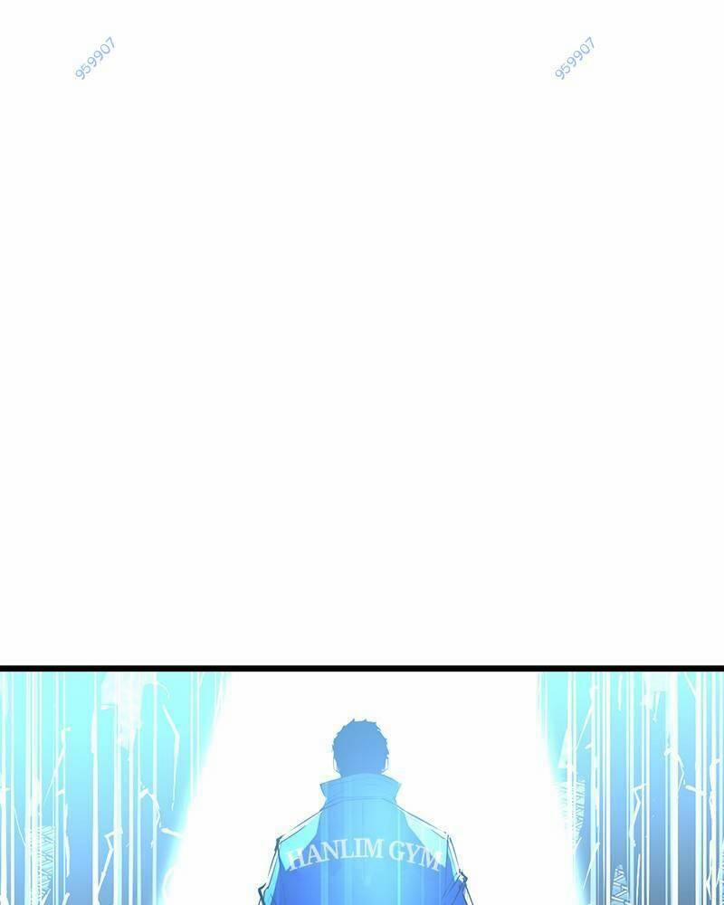 Phòng Gym Hanlim 33 trang 52