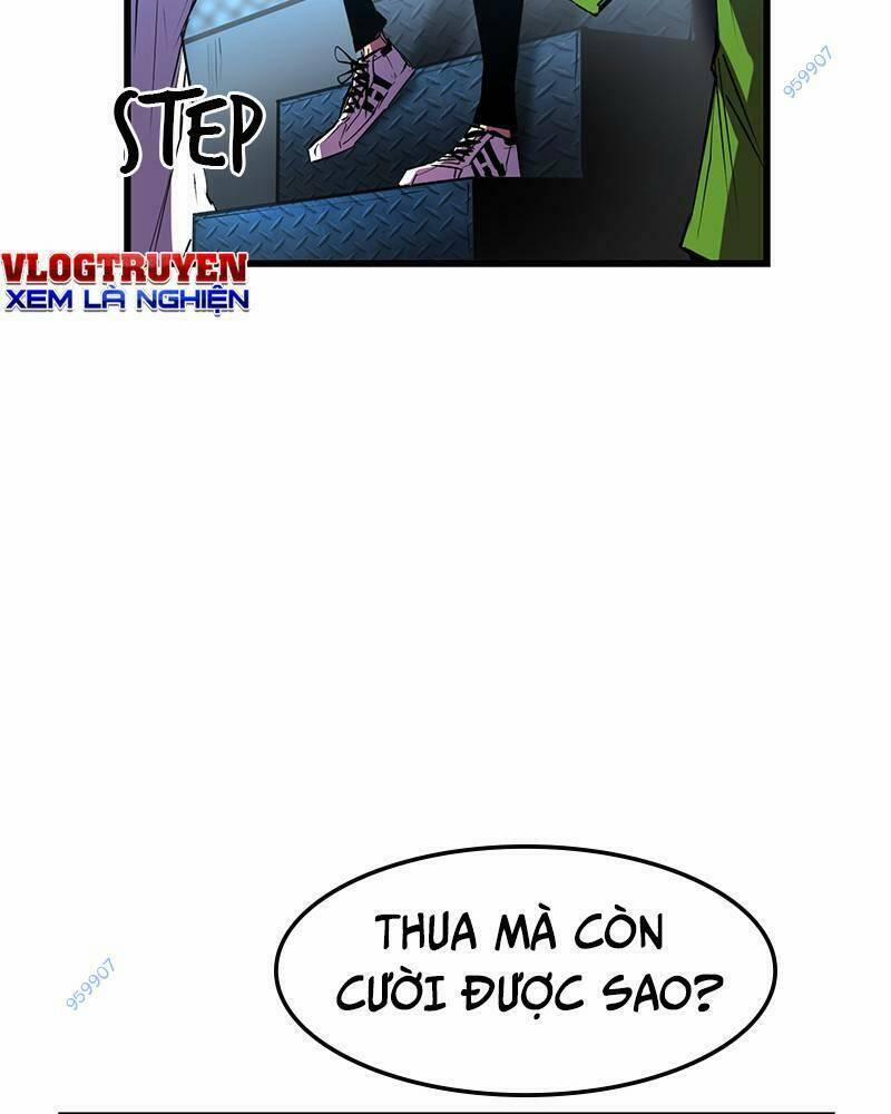 Phòng Gym Hanlim 33 trang 54