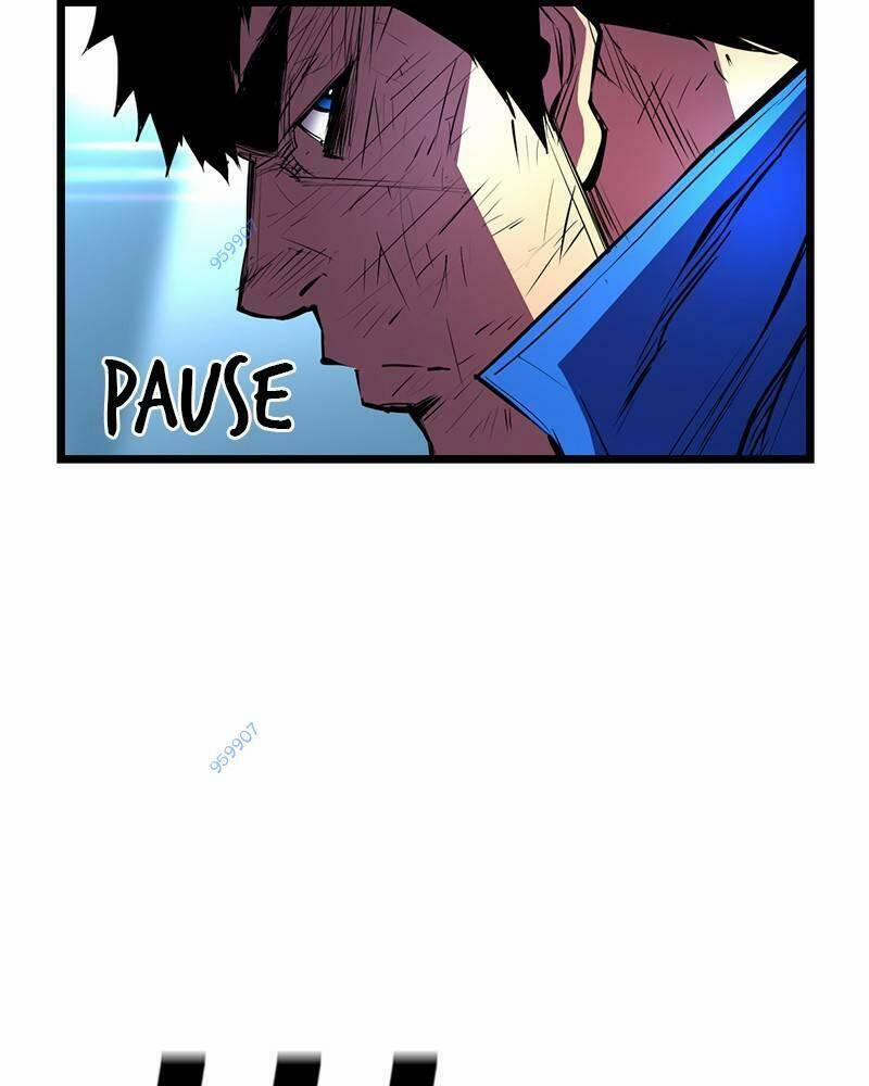 Phòng Gym Hanlim 33 trang 55