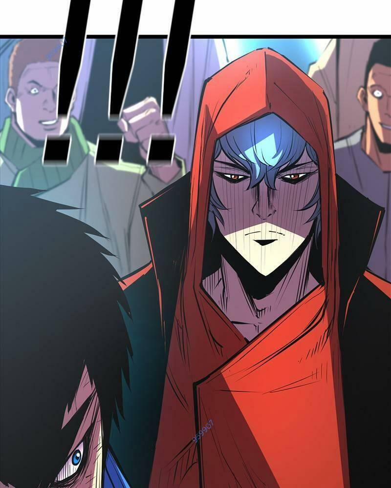 Phòng Gym Hanlim 33 trang 56