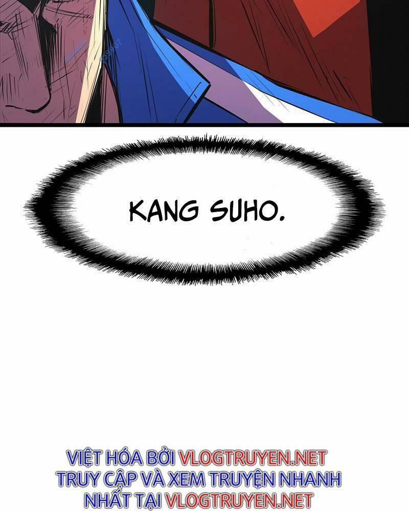 Phòng Gym Hanlim 33 trang 57