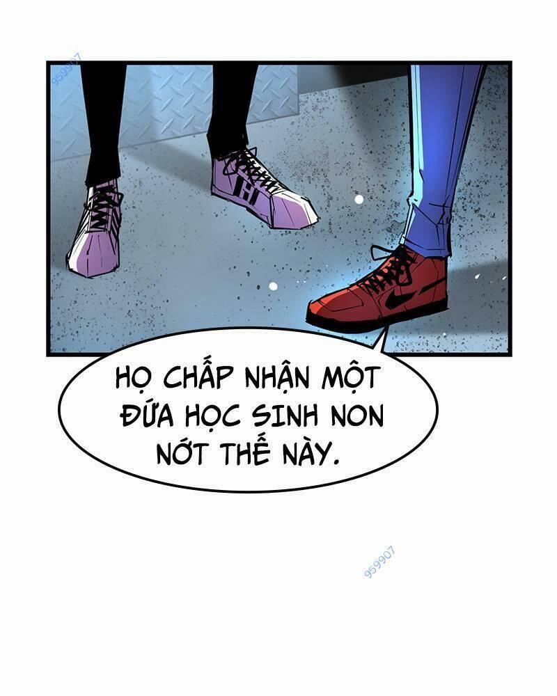 Phòng Gym Hanlim 33 trang 58