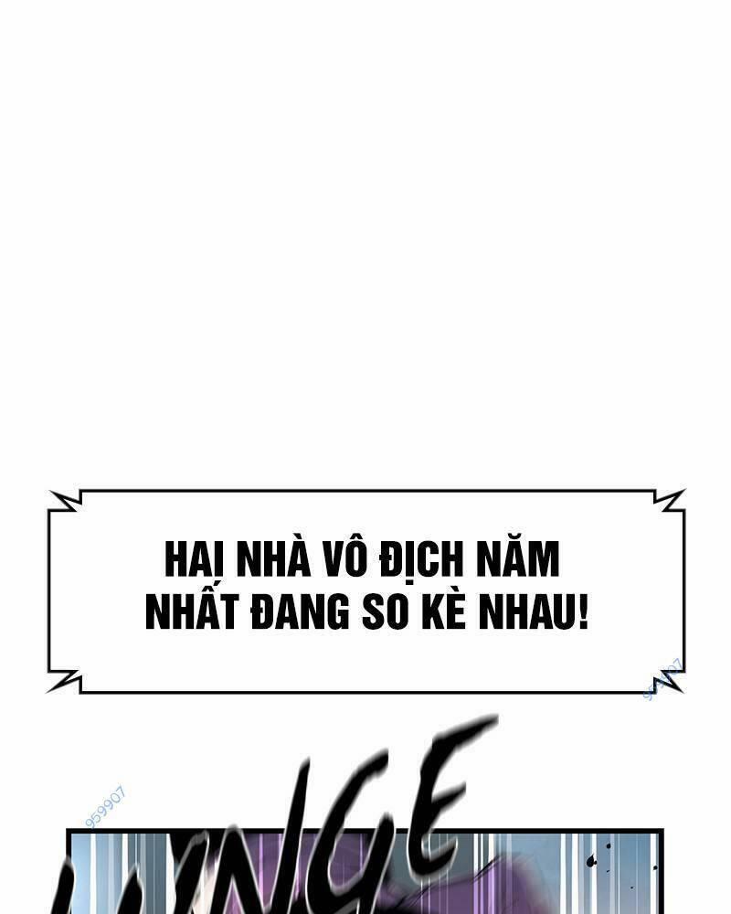 Phòng Gym Hanlim 33 trang 6