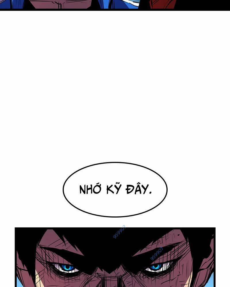 Phòng Gym Hanlim 33 trang 60