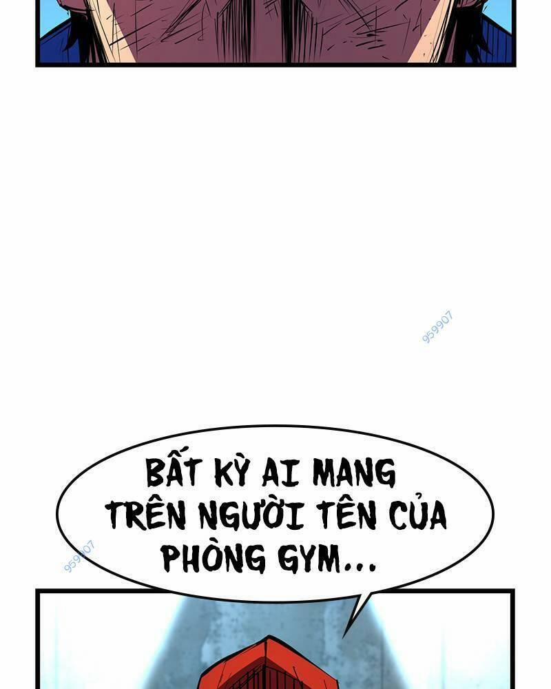 Phòng Gym Hanlim 33 trang 61