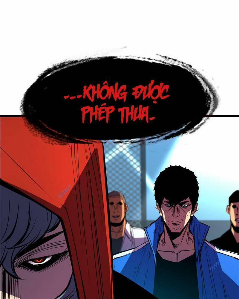 Phòng Gym Hanlim 33 trang 63