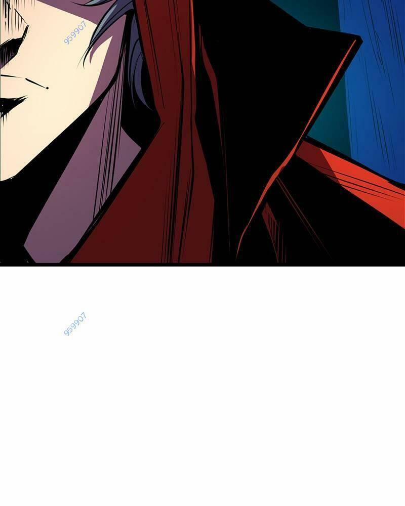 Phòng Gym Hanlim 33 trang 64