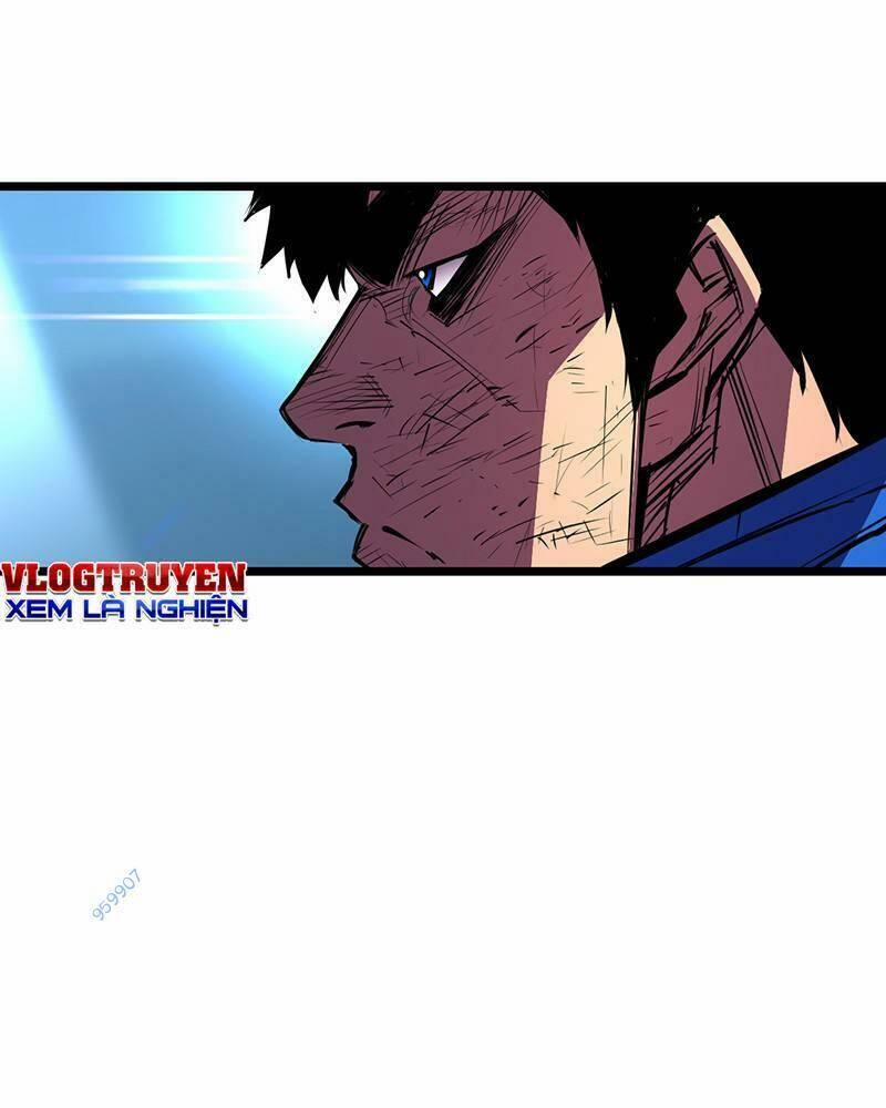 Phòng Gym Hanlim 33 trang 66