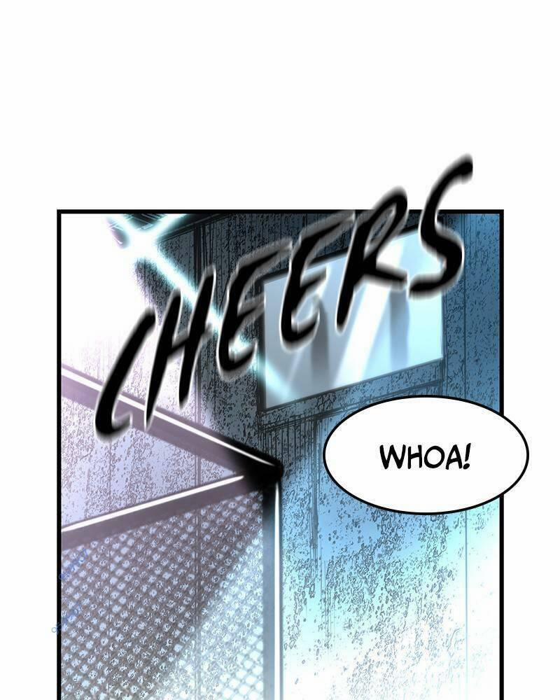 Phòng Gym Hanlim 33 trang 67