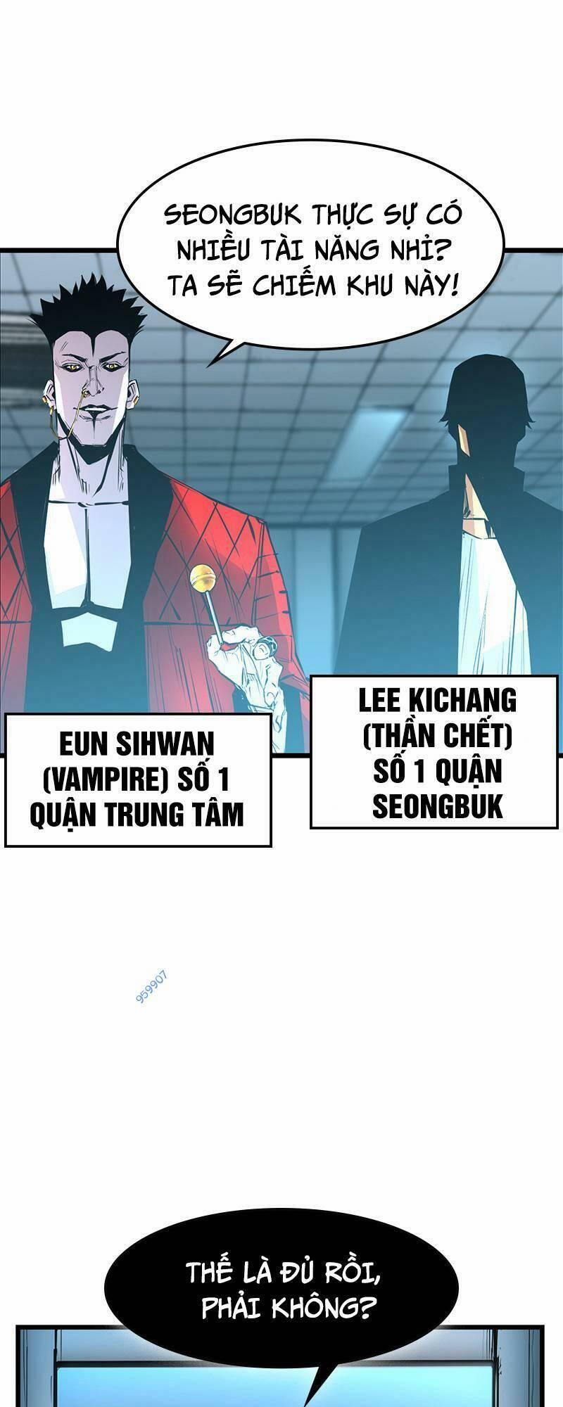 Phòng Gym Hanlim 33 trang 69