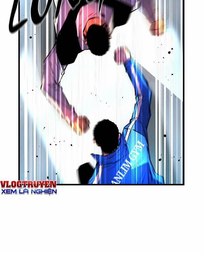 Phòng Gym Hanlim 33 trang 7