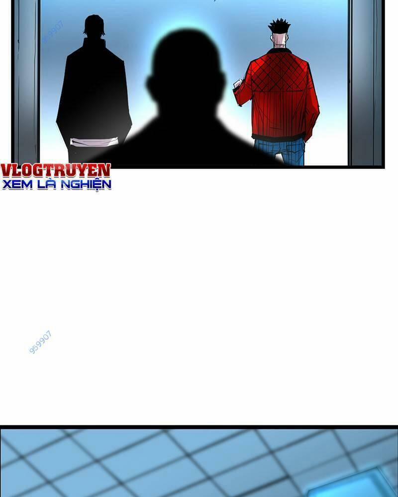 Phòng Gym Hanlim 33 trang 70