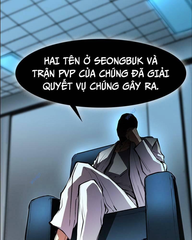 Phòng Gym Hanlim 33 trang 71