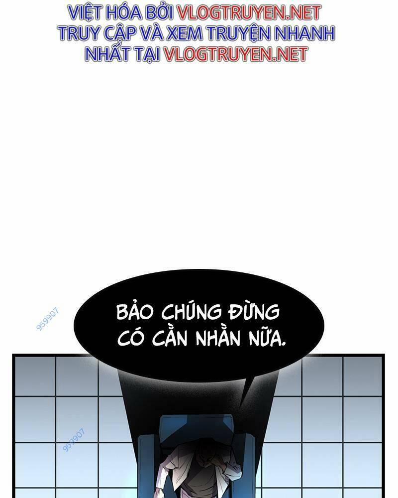 Phòng Gym Hanlim 33 trang 73