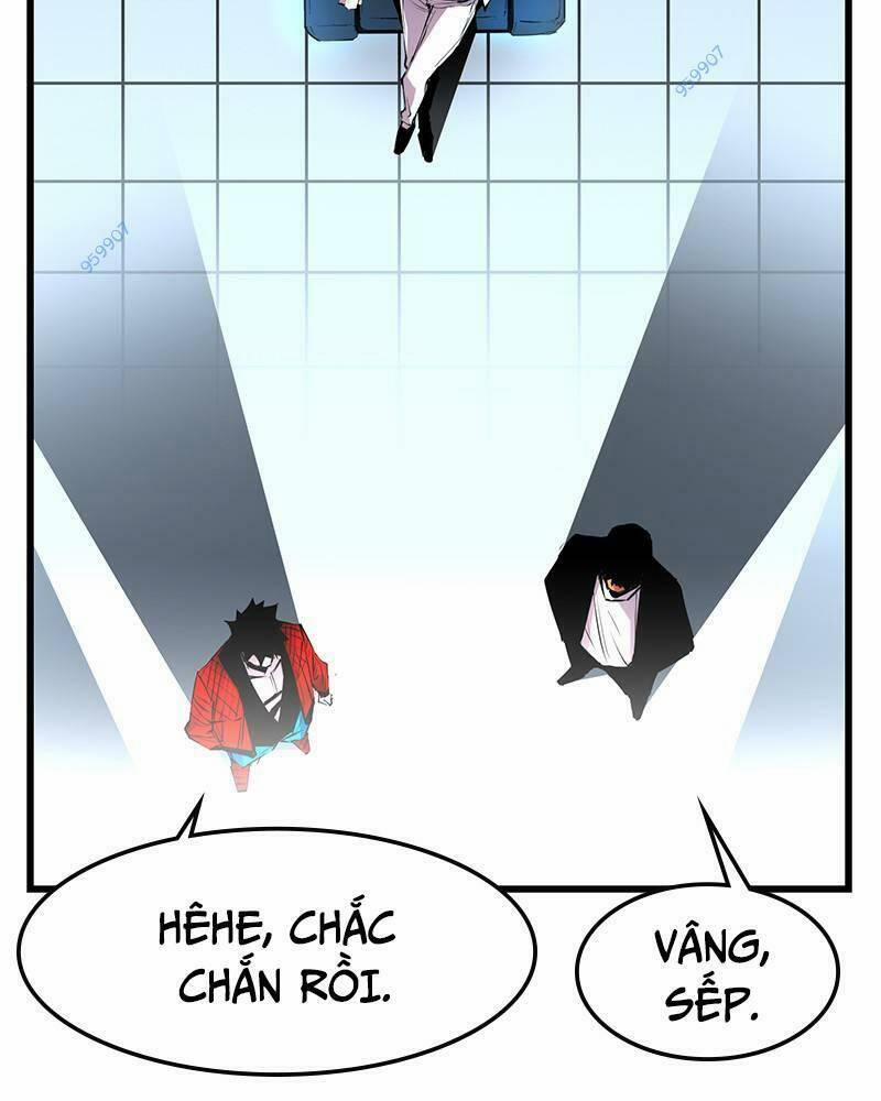 Phòng Gym Hanlim 33 trang 74