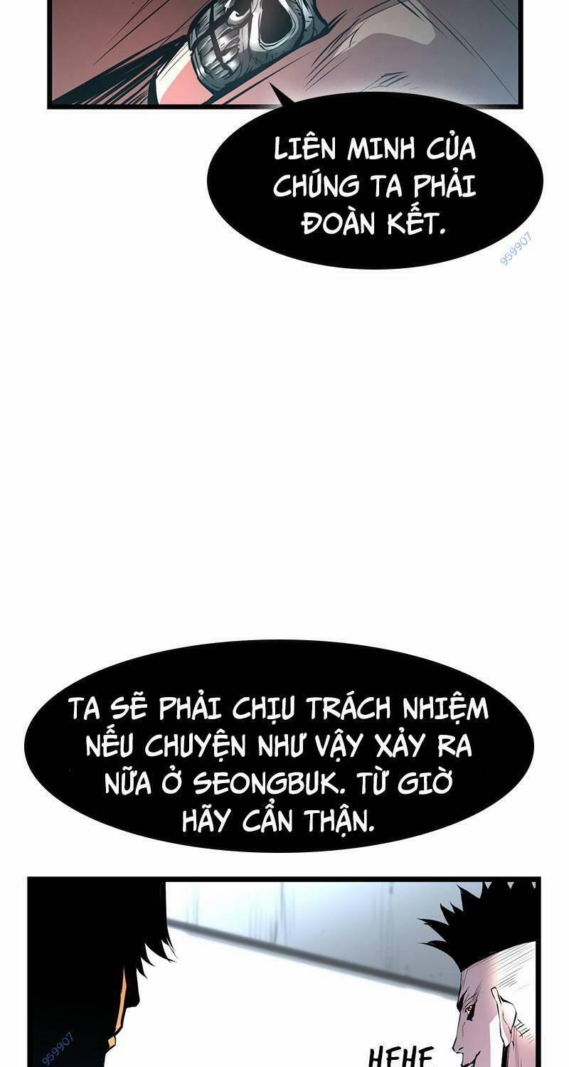 Phòng Gym Hanlim 33 trang 76