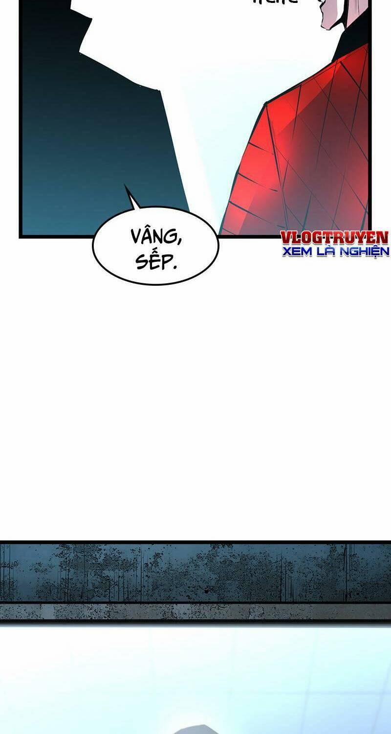 Phòng Gym Hanlim 33 trang 77