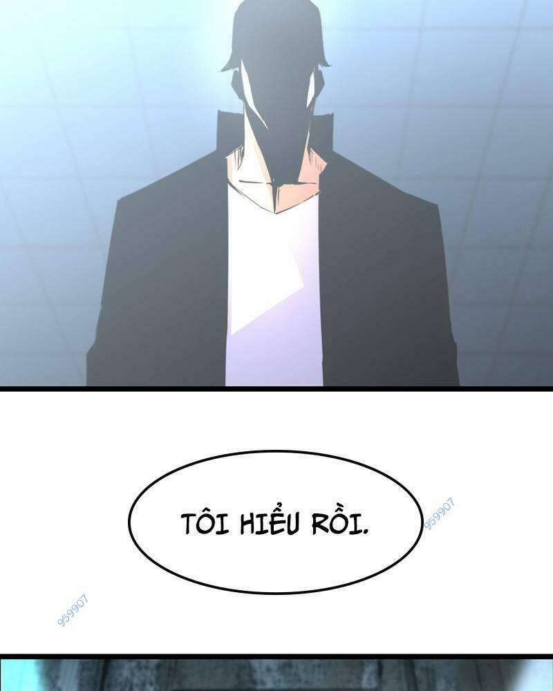 Phòng Gym Hanlim 33 trang 78