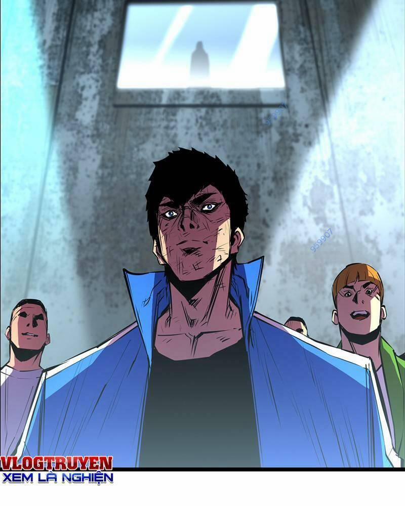 Phòng Gym Hanlim 33 trang 79