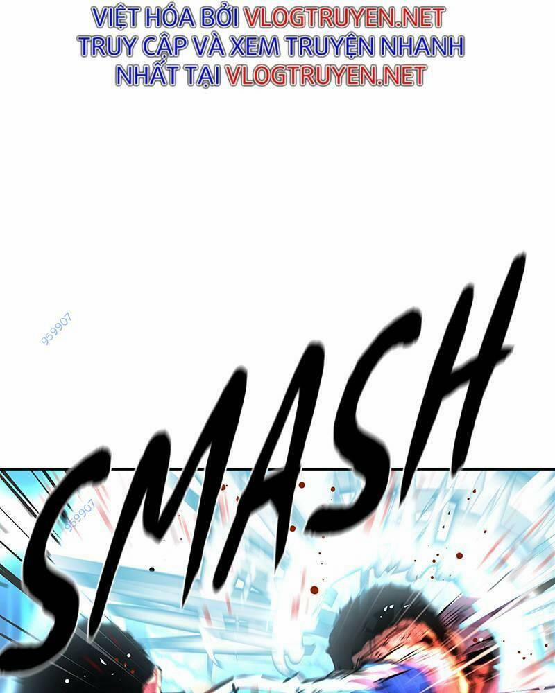 Phòng Gym Hanlim 33 trang 8