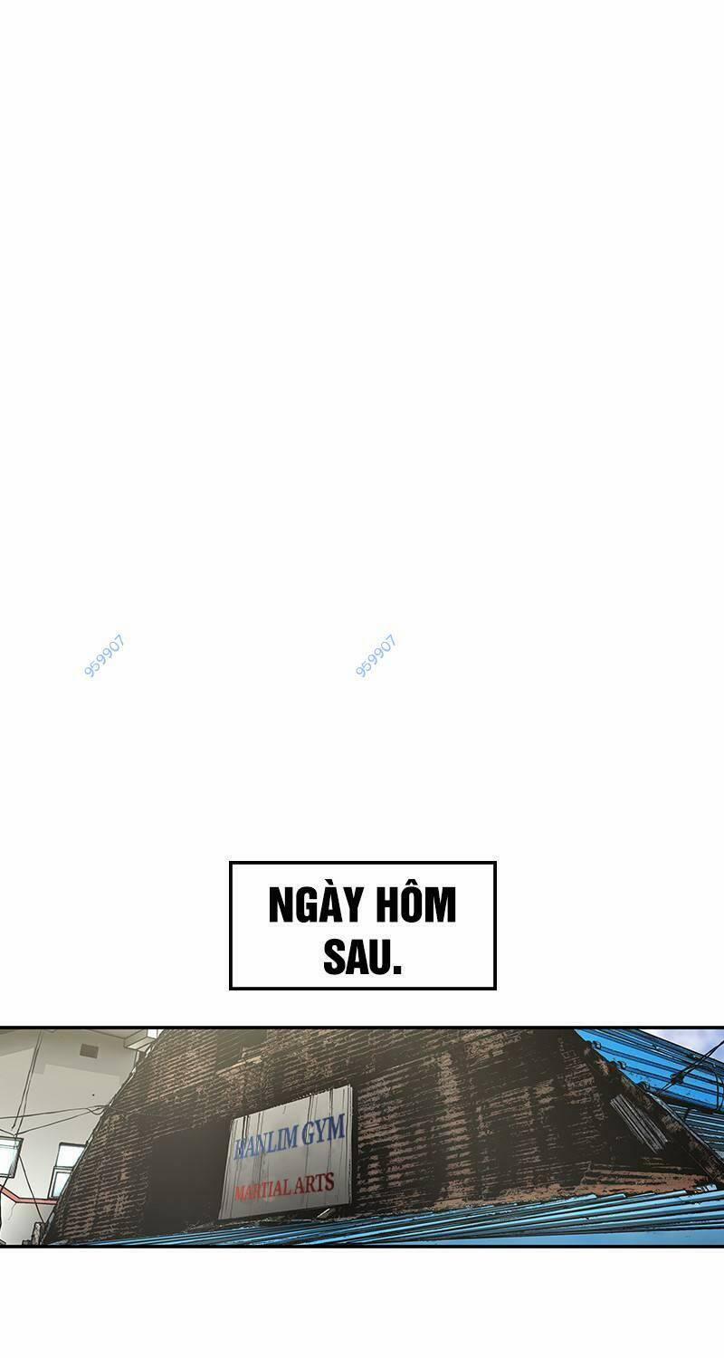 Phòng Gym Hanlim 33 trang 80