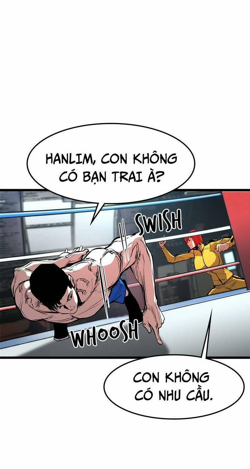 Phòng Gym Hanlim 33 trang 81