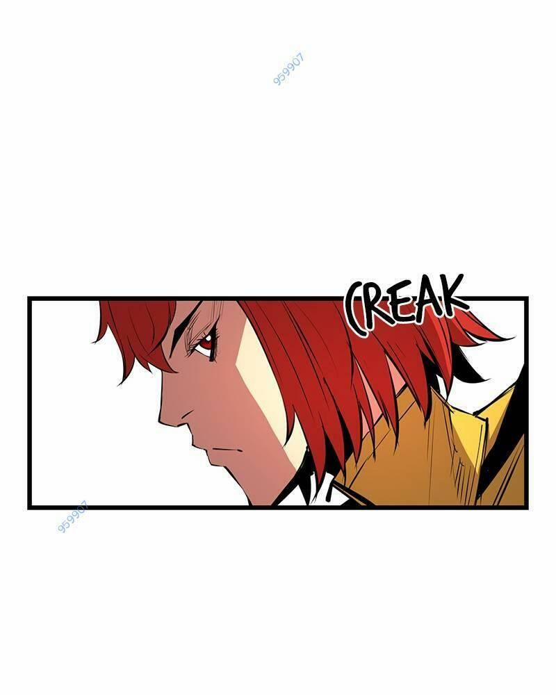 Phòng Gym Hanlim 33 trang 82