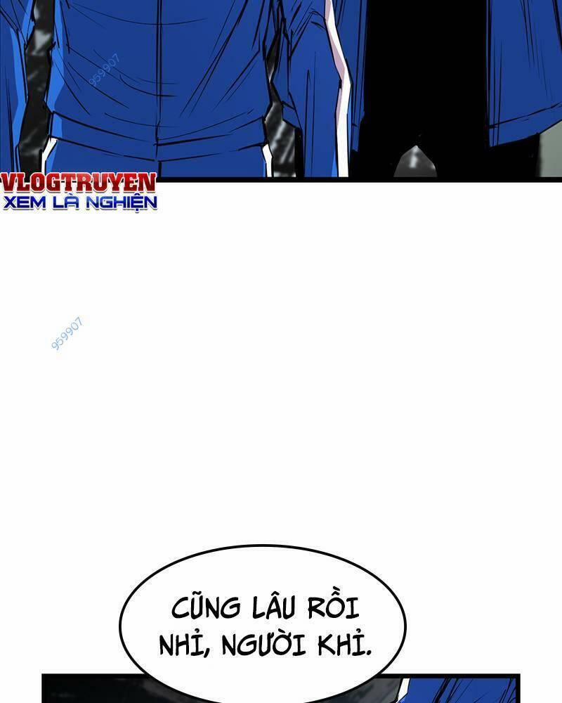 Phòng Gym Hanlim 33 trang 84