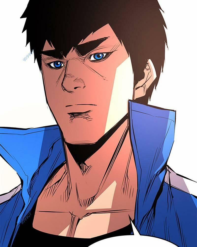 Phòng Gym Hanlim 33 trang 87