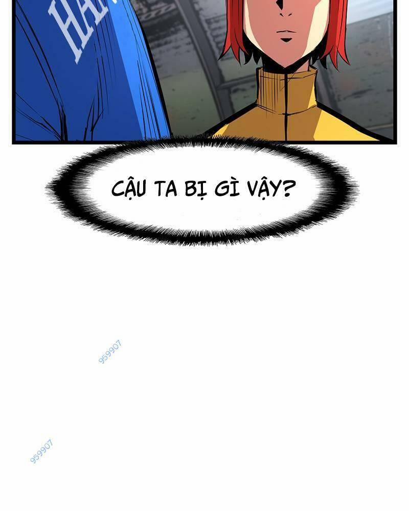 Phòng Gym Hanlim 33 trang 89