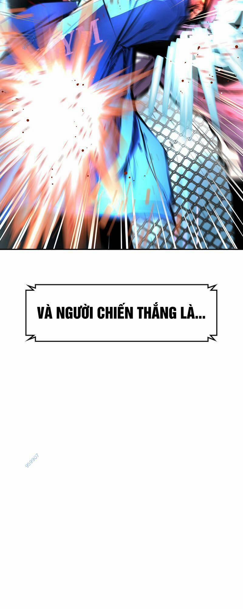 Phòng Gym Hanlim 33 trang 9