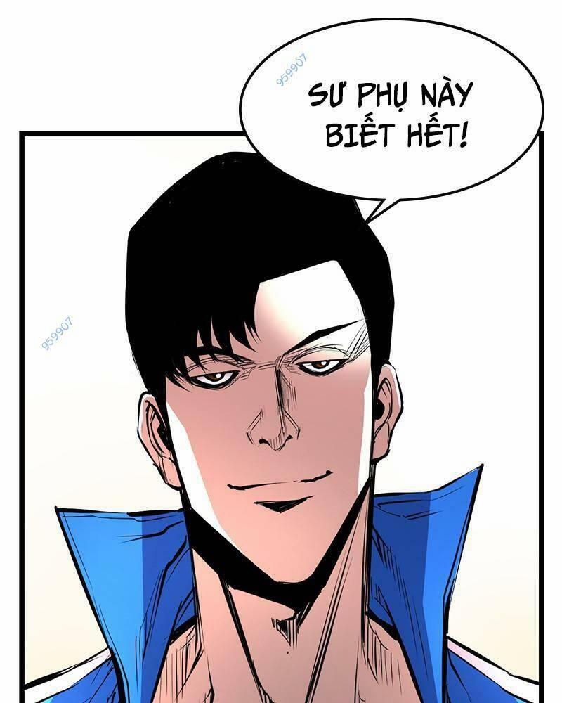 Phòng Gym Hanlim 33 trang 93