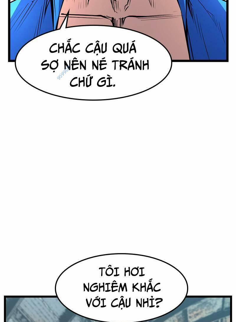 Phòng Gym Hanlim 33 trang 94