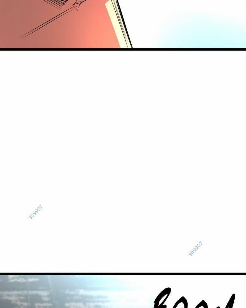 Phòng Gym Hanlim 33 trang 99