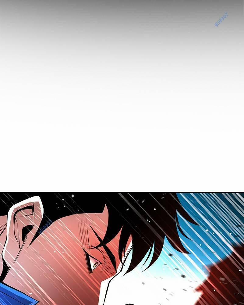 Phòng Gym Hanlim 34 trang 1