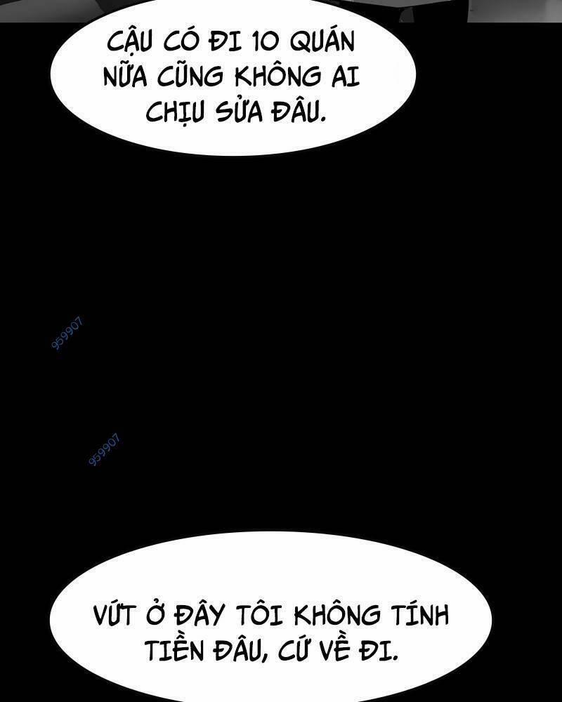 Phòng Gym Hanlim 34 trang 101