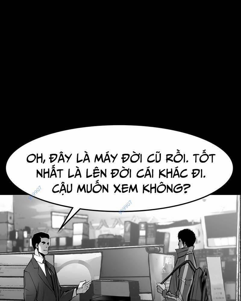 Phòng Gym Hanlim 34 trang 103