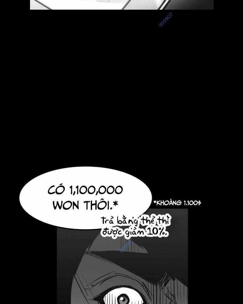 Phòng Gym Hanlim 34 trang 106