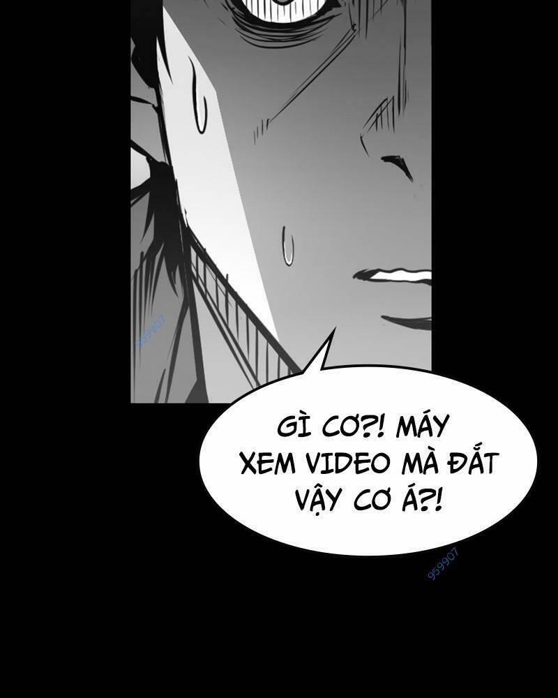 Phòng Gym Hanlim 34 trang 107